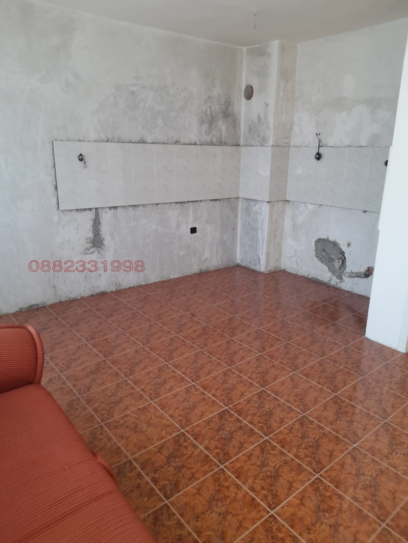 Продава  Многостаен град Варна , Аспарухово , 108 кв.м | 38685954 - изображение [4]