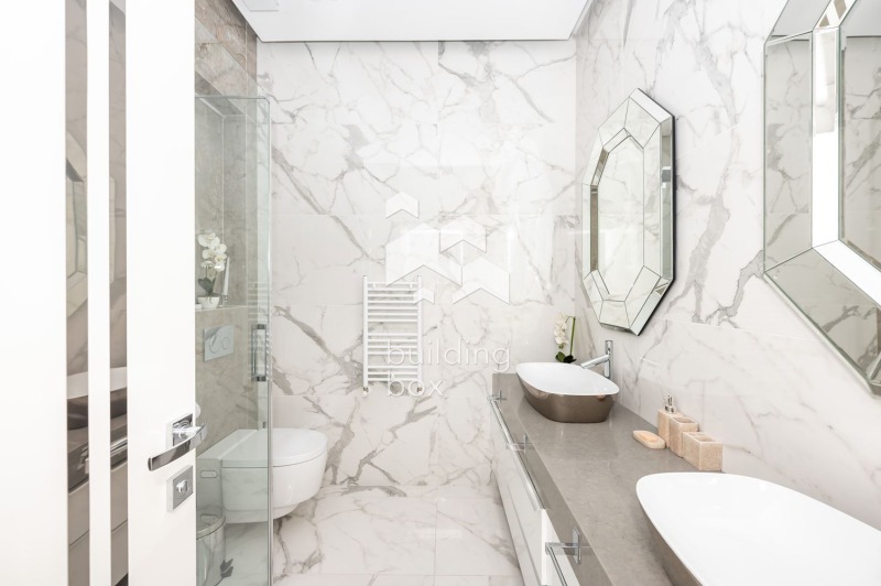 Na prodej  3+ ložnice Plovdiv , Christo Smirnenski , 372 m2 | 57408216 - obraz [12]