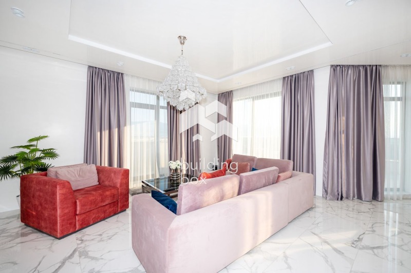 Na prodej  3+ ložnice Plovdiv , Christo Smirnenski , 372 m2 | 57408216 - obraz [3]