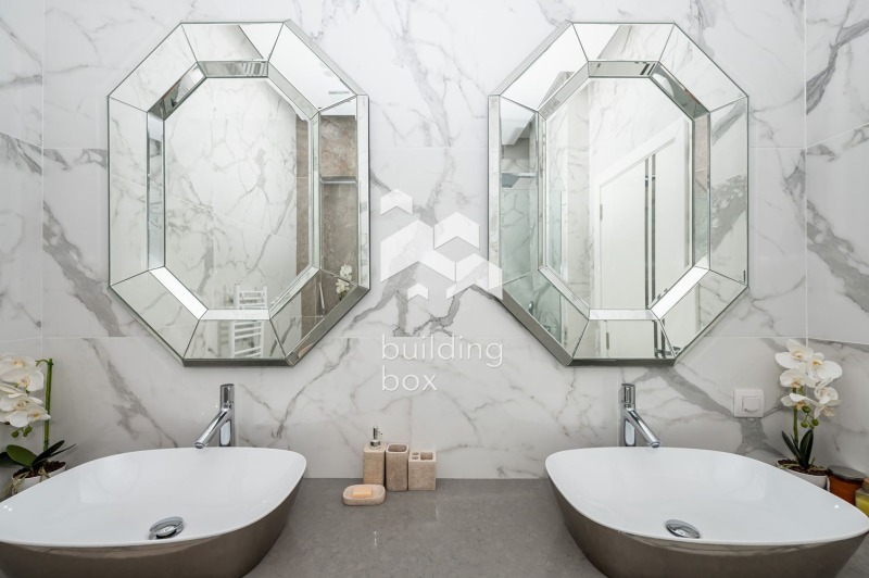 Na prodej  3+ ložnice Plovdiv , Christo Smirnenski , 372 m2 | 57408216 - obraz [13]