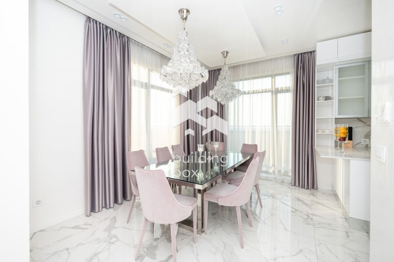 Na prodej  3+ ložnice Plovdiv , Christo Smirnenski , 372 m2 | 57408216 - obraz [4]
