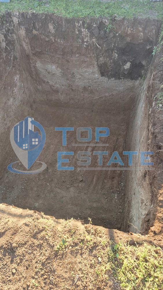 Продава КЪЩА, с. Вишовград, област Велико Търново, снимка 16 - Къщи - 46667871