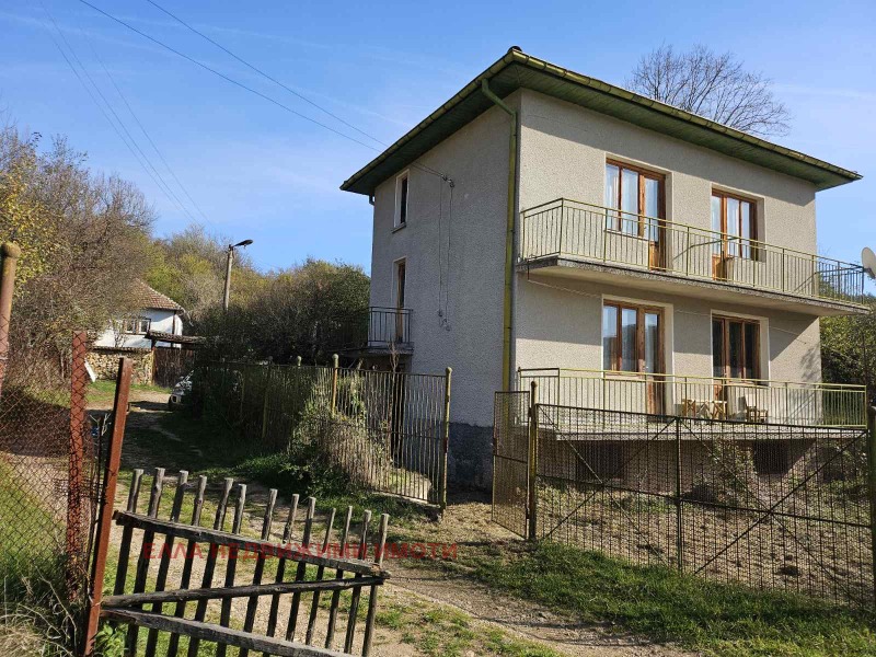 For Sale  House region Pernik , Glogovitsa , 140 sq.m | 18510075