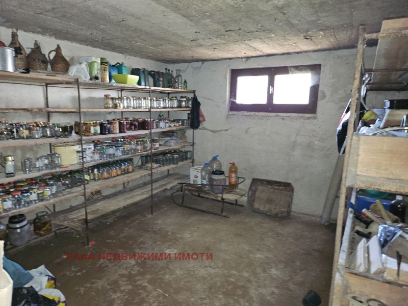 For Sale  House region Pernik , Glogovitsa , 140 sq.m | 18510075 - image [10]