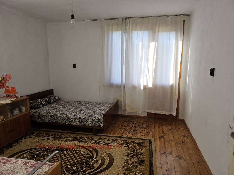 For Sale  House region Pernik , Glogovitsa , 140 sq.m | 18510075 - image [5]