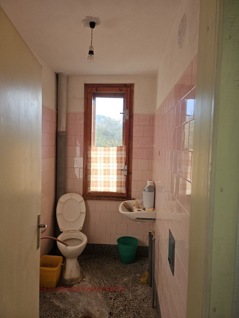 For Sale  House region Pernik , Glogovitsa , 140 sq.m | 18510075 - image [7]