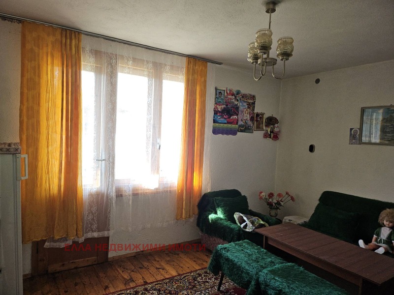 For Sale  House region Pernik , Glogovitsa , 140 sq.m | 18510075 - image [4]