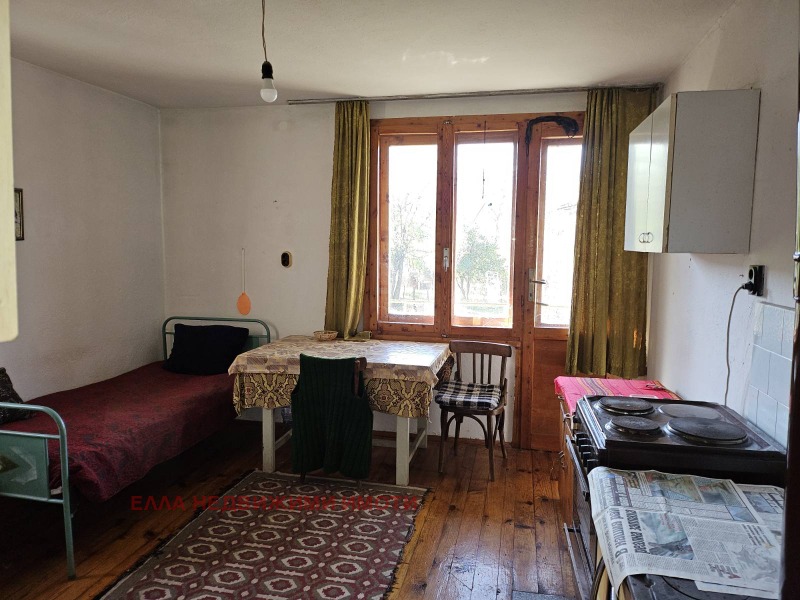 For Sale  House region Pernik , Glogovitsa , 140 sq.m | 18510075 - image [6]