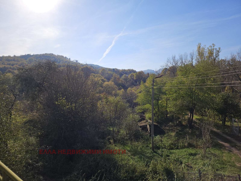 For Sale  House region Pernik , Glogovitsa , 140 sq.m | 18510075 - image [13]