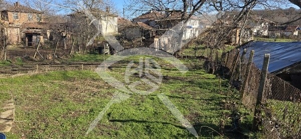 Продава  Къща област Бургас , с. Индже войвода , 100 кв.м | 98742121