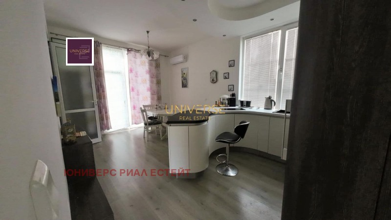 À venda  Casa região Burgas , Kocharica , 132 m² | 18382505 - imagem [11]