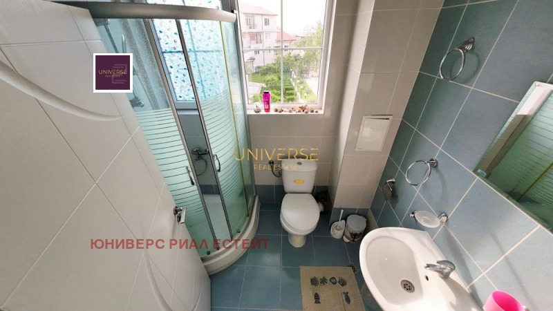 À venda  Casa região Burgas , Kocharica , 132 m² | 18382505 - imagem [13]
