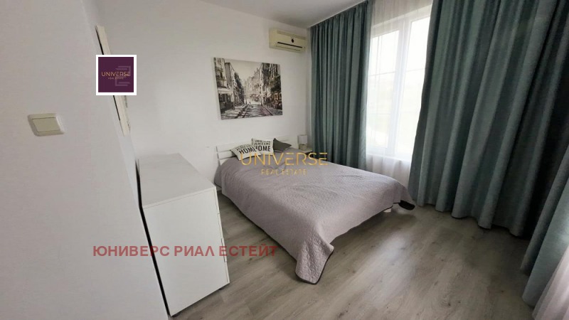 À venda  Casa região Burgas , Kocharica , 132 m² | 18382505 - imagem [8]