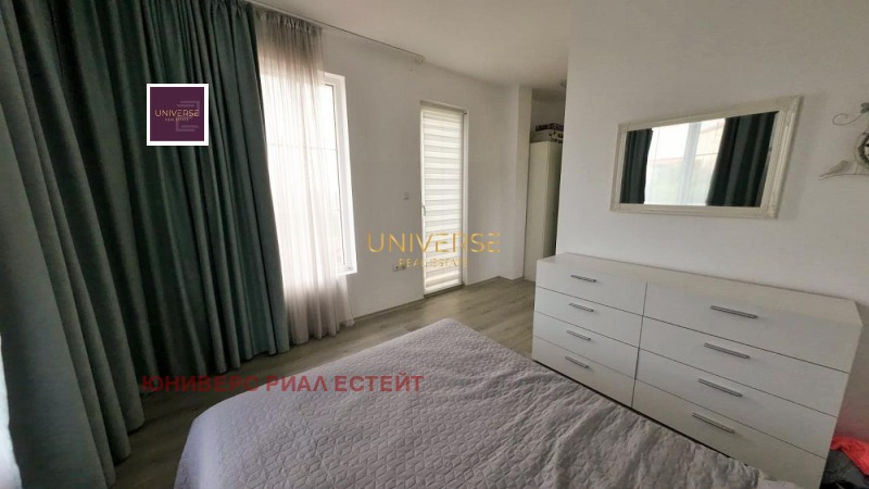 À venda  Casa região Burgas , Kocharica , 132 m² | 18382505 - imagem [9]