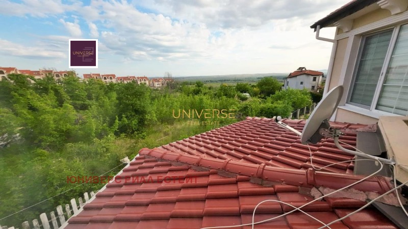 À venda  Casa região Burgas , Kocharica , 132 m² | 18382505 - imagem [3]