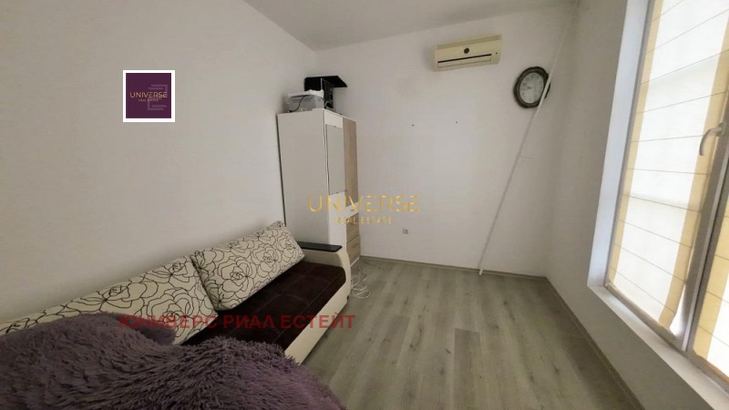 À venda  Casa região Burgas , Kocharica , 132 m² | 18382505 - imagem [6]