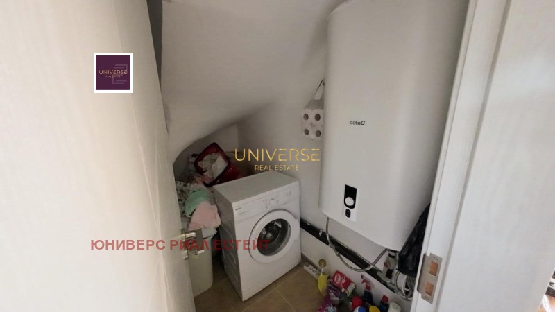 À venda  Casa região Burgas , Kocharica , 132 m² | 18382505 - imagem [7]