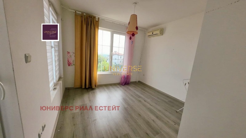 À venda  Casa região Burgas , Kocharica , 132 m² | 18382505 - imagem [10]