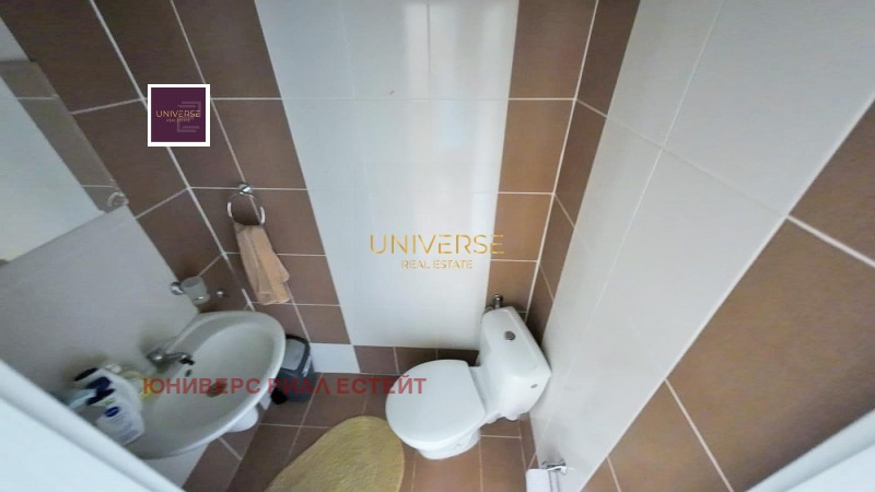 À venda  Casa região Burgas , Kocharica , 132 m² | 18382505 - imagem [12]
