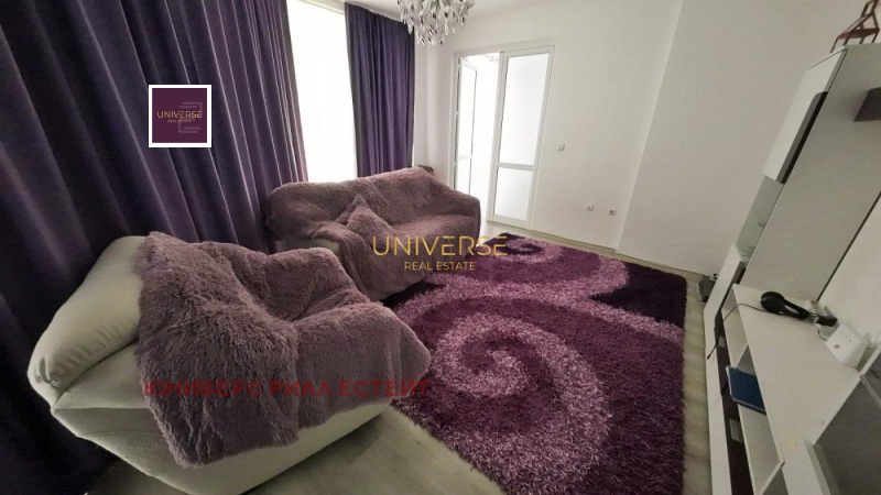 À venda  Casa região Burgas , Kocharica , 132 m² | 18382505 - imagem [5]