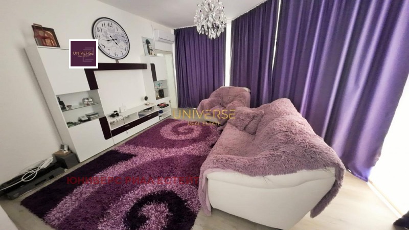 À venda  Casa região Burgas , Kocharica , 132 m² | 18382505 - imagem [4]