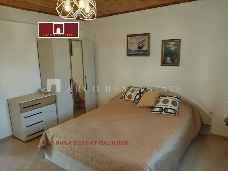 Satılık  Ev bölge Filibe , Rozovec , 152 metrekare | 82577385 - görüntü [11]