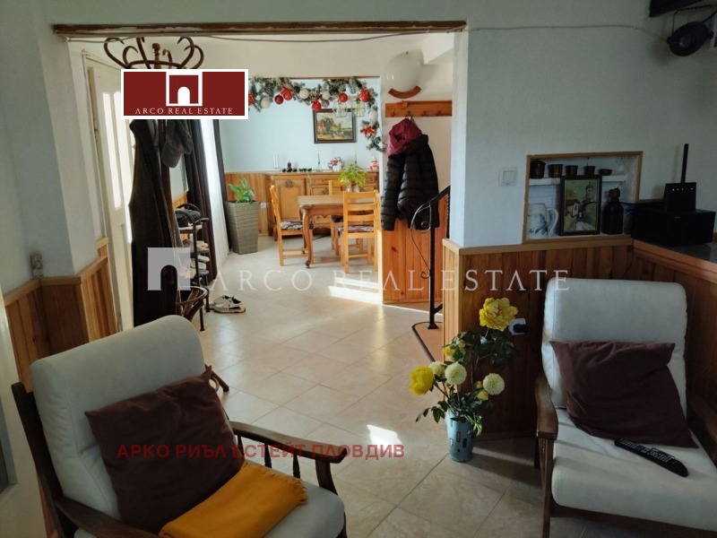 Satılık  Ev bölge Filibe , Rozovec , 152 metrekare | 82577385 - görüntü [5]