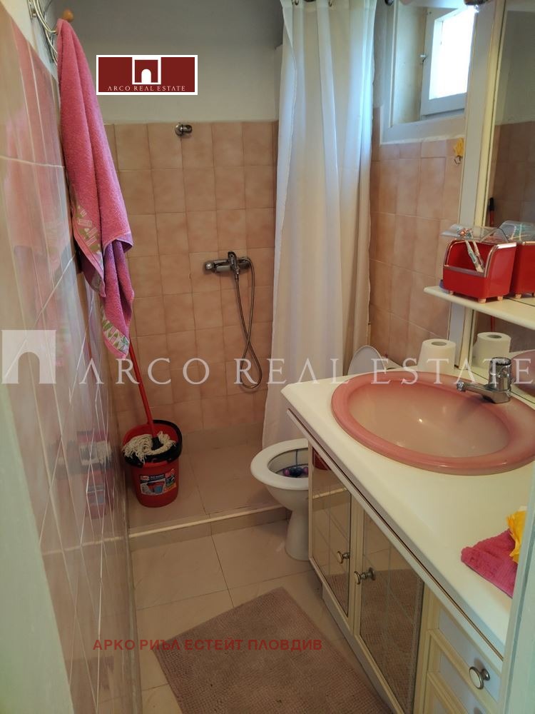 Satılık  Ev bölge Filibe , Rozovec , 152 metrekare | 82577385 - görüntü [7]