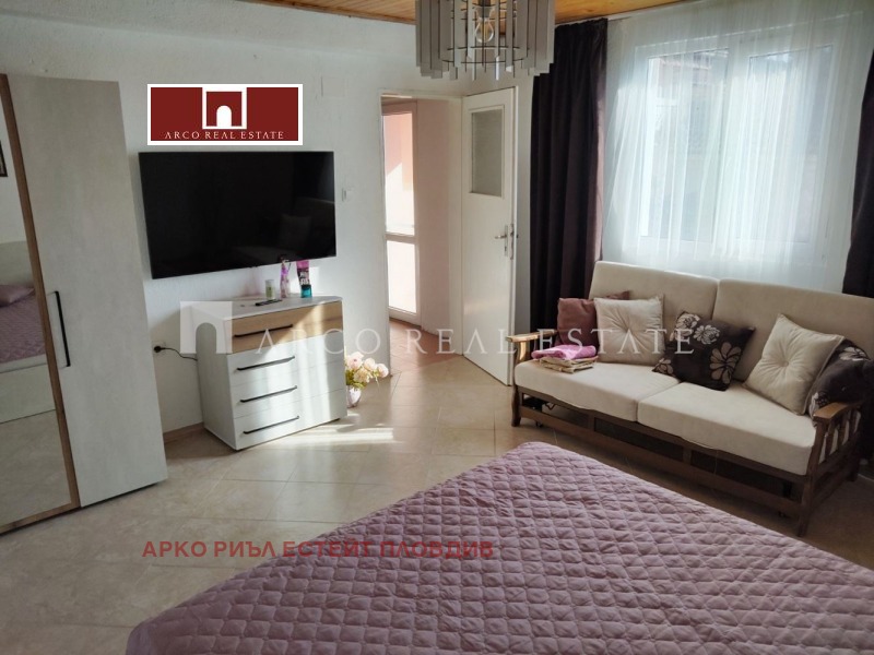 Satılık  Ev bölge Filibe , Rozovec , 152 metrekare | 82577385 - görüntü [13]