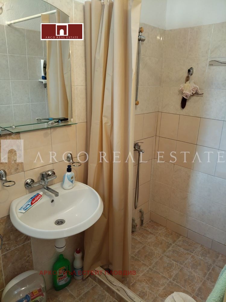 Satılık  Ev bölge Filibe , Rozovec , 152 metrekare | 82577385 - görüntü [8]