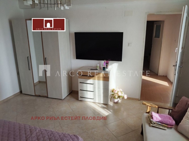 Satılık  Ev bölge Filibe , Rozovec , 152 metrekare | 82577385 - görüntü [12]