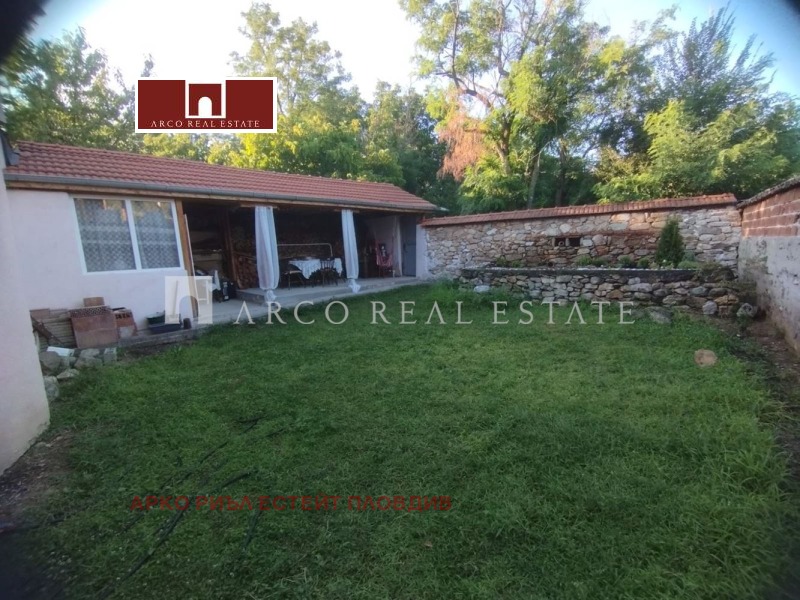 Satılık  Ev bölge Filibe , Rozovec , 152 metrekare | 82577385 - görüntü [3]
