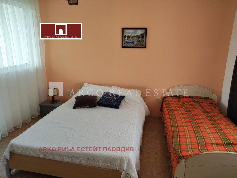 Satılık  Ev bölge Filibe , Rozovec , 152 metrekare | 82577385 - görüntü [10]