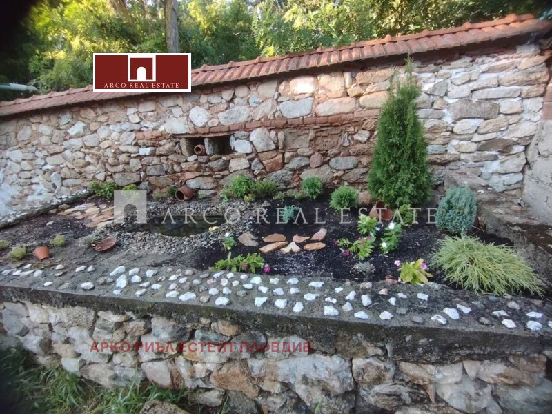 Satılık  Ev bölge Filibe , Rozovec , 152 metrekare | 82577385 - görüntü [4]