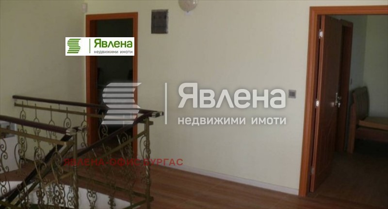 For Sale  House region Burgas , Kosharitsa , 384 sq.m | 21300224 - image [10]