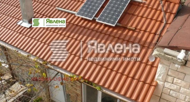 For Sale  House region Burgas , Kosharitsa , 384 sq.m | 21300224 - image [4]