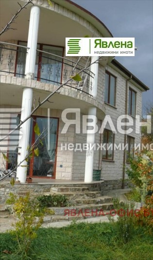 For Sale  House region Burgas , Kosharitsa , 384 sq.m | 21300224 - image [3]