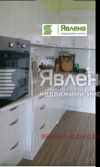 For Sale  House region Burgas , Kosharitsa , 384 sq.m | 21300224 - image [13]