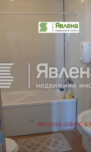 For Sale  House region Burgas , Kosharitsa , 384 sq.m | 21300224 - image [9]