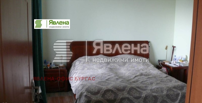 For Sale  House region Burgas , Kosharitsa , 384 sq.m | 21300224 - image [6]