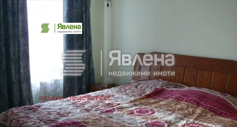 For Sale  House region Burgas , Kosharitsa , 384 sq.m | 21300224 - image [7]