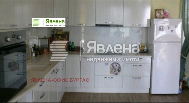 For Sale  House region Burgas , Kosharitsa , 384 sq.m | 21300224 - image [12]
