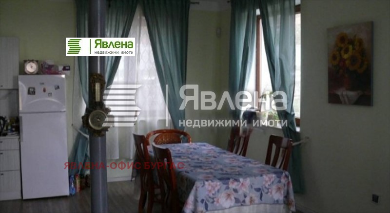 For Sale  House region Burgas , Kosharitsa , 384 sq.m | 21300224 - image [8]