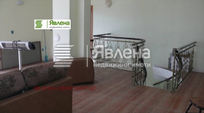For Sale  House region Burgas , Kosharitsa , 384 sq.m | 21300224 - image [5]