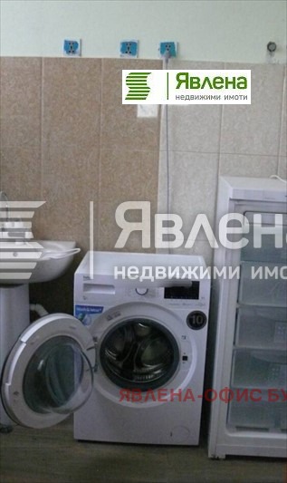 For Sale  House region Burgas , Kosharitsa , 384 sq.m | 21300224 - image [11]