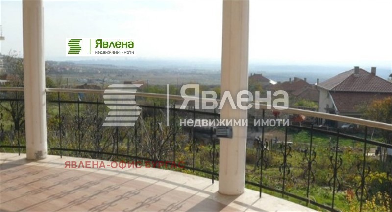 For Sale  House region Burgas , Kosharitsa , 384 sq.m | 21300224 - image [2]