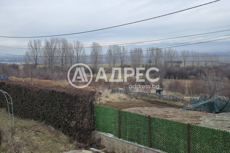 Продава КЪЩА, гр. София, с. Лозен, снимка 13 - Къщи - 53508577