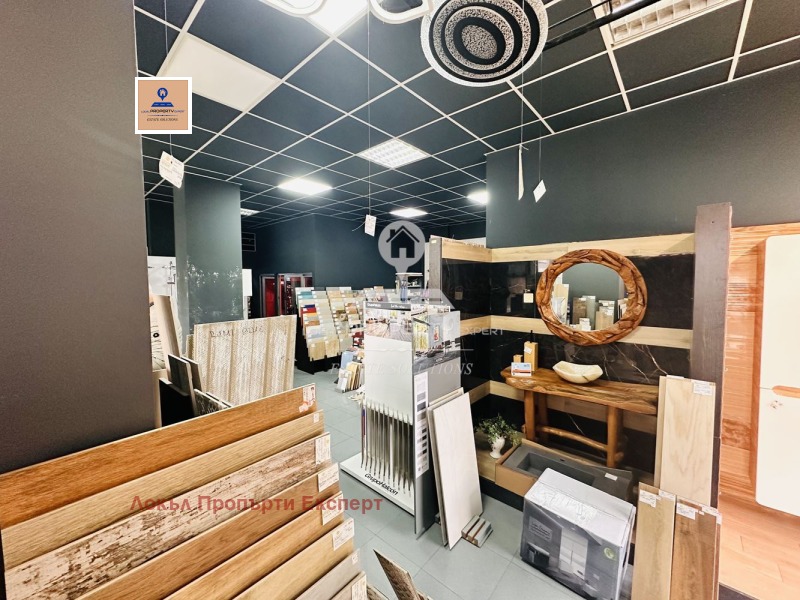 Продава МАГАЗИН, гр. Разлог, област Благоевград, снимка 7 - Магазини - 52209939