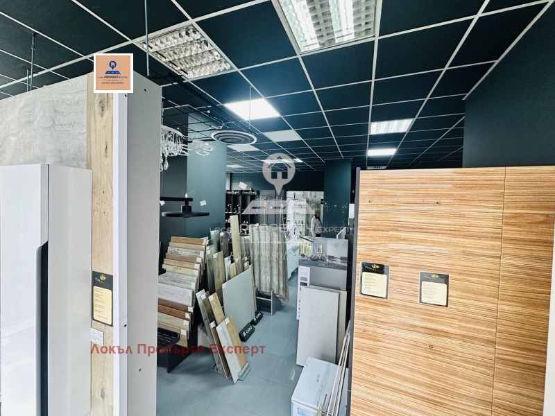 Продава МАГАЗИН, гр. Разлог, област Благоевград, снимка 10 - Магазини - 52209939