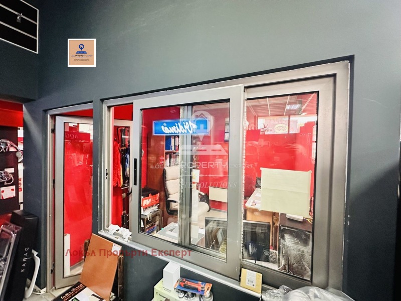 Продава МАГАЗИН, гр. Разлог, област Благоевград, снимка 5 - Магазини - 52209939